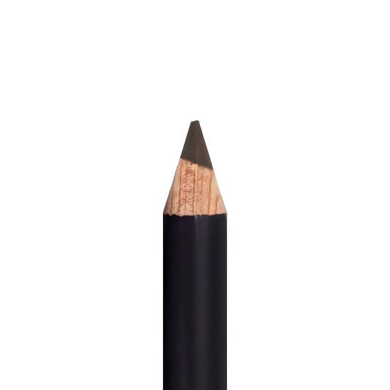 Topface Eyebrow Pencil